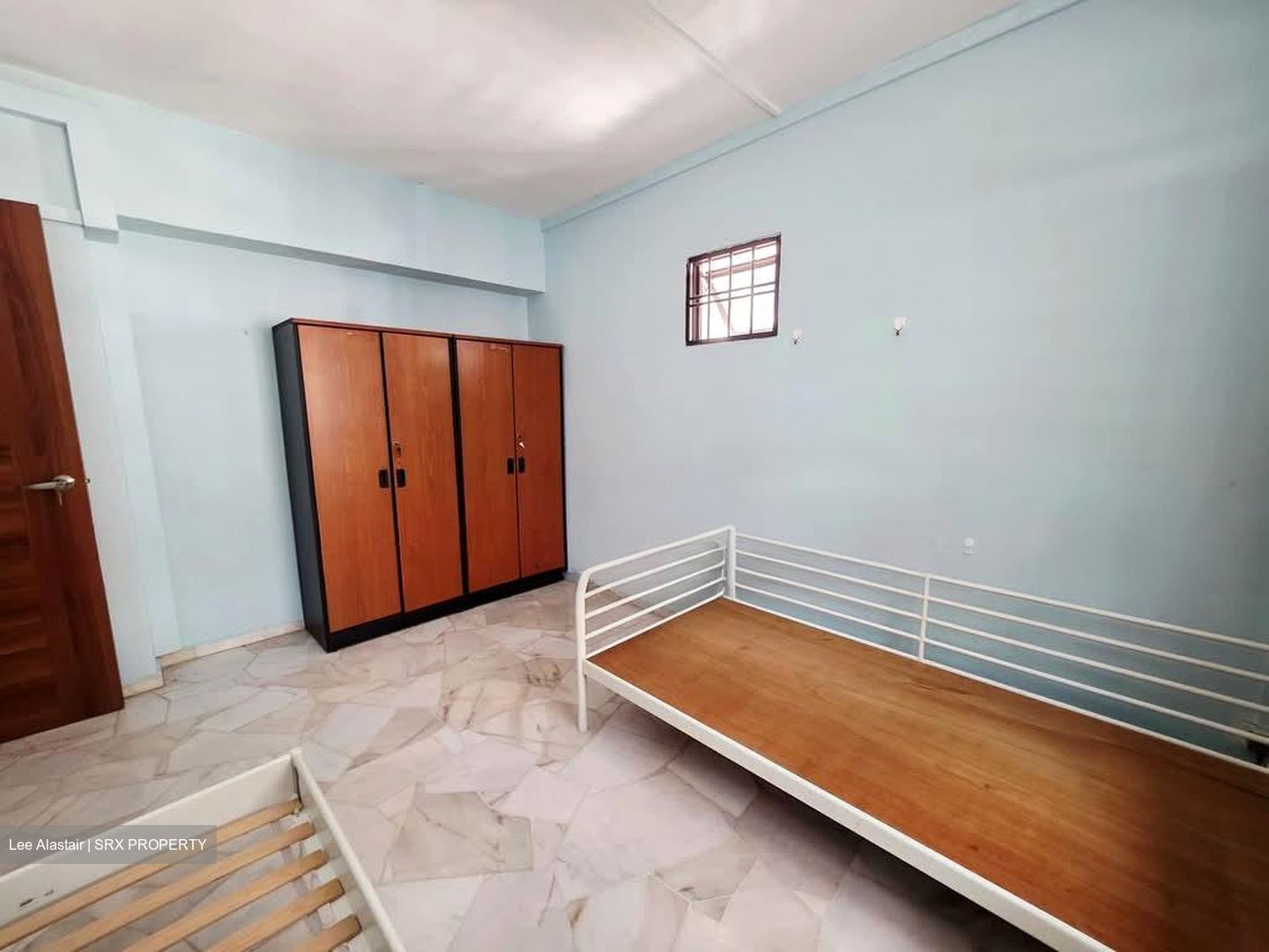Blk 128 Rivervale Plains (Sengkang), HDB 4 Rooms #564179751